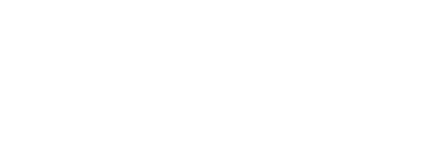 Aurora Infra